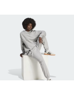 ESS JOGGERS MGREYH ADIDAS