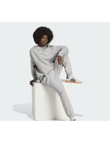 ESS JOGGERS MGREYH ADIDAS