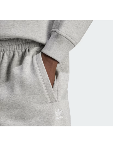ESS JOGGERS MGREYH ADIDAS