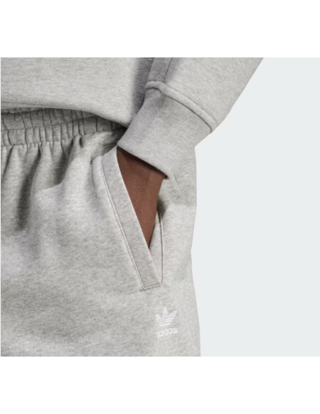 ESS JOGGERS MGREYH ADIDAS
