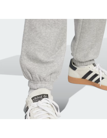 ESS JOGGERS MGREYH ADIDAS