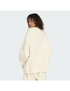 ESS LIN CREW CREWHT ADIDAS 2