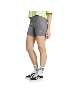 RIB SHORTS WASH GRESTR ADIDAS