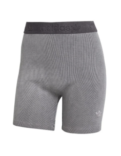 RIB SHORTS WASH GRESTR ADIDAS 2