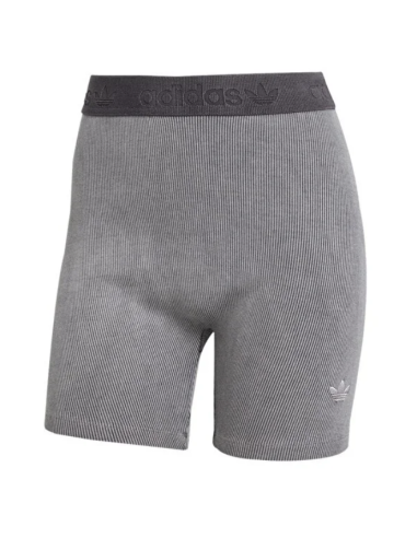RIB SHORTS WASH GRESTR ADIDAS