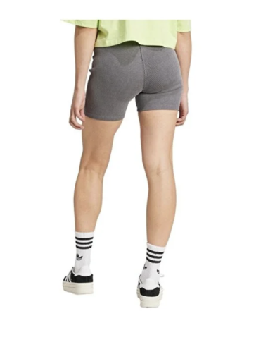 RIB SHORTS WASH GRESTR ADIDAS