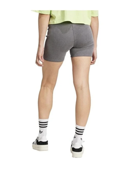 RIB SHORTS WASH GRESTR ADIDAS