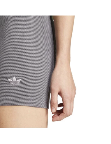 RIB SHORTS WASH GRESTR ADIDAS