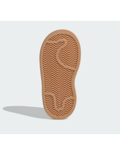 CAMPUS 00s CF EL I... 2