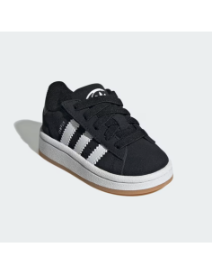 CAMPUS 00s CF EL I...