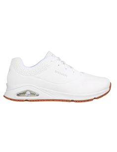 UNO SR White Synthetic...