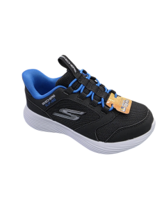 GO RUN 400 V2 Black...