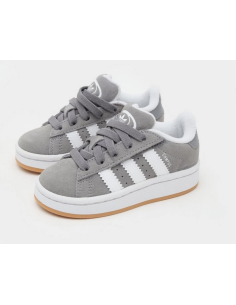 CAMPUS 00s CF EL I... 2