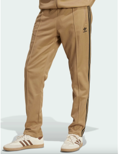 CLASSIC TP CARDBO/BLACK ADIDAS