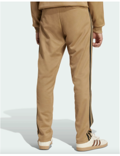 CLASSIC TP CARDBO/BLACK ADIDAS 2