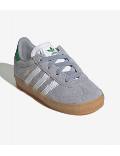 GAZELLE CF EL I... 2