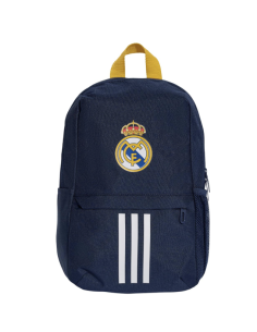 REAL KIDS BP TENABL/BOGOLD...