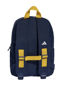 REAL KIDS BP TENABL/BOGOLD... 2