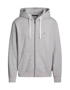 MW0MW37234 P91 TOMMY HILFIGER