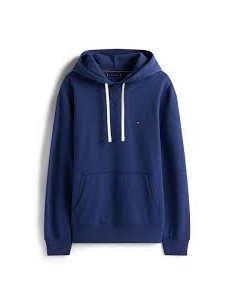 MW0MW39997 DZ0 TOMMY HILFIGER