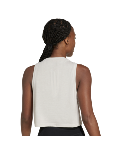 WE TANK WONALU ADIDAS 2