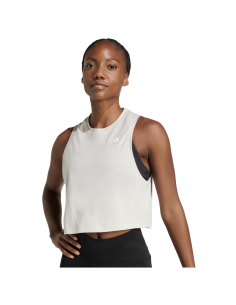 WE TANK WONALU ADIDAS