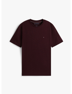 MW0MW39995 XIH TOMMY HILFIGER