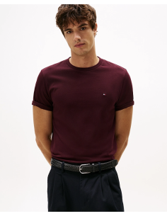 MW0MW39995 XIH TOMMY HILFIGER 2