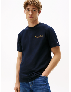 MW0MW4040008 DW5 TOMMY...