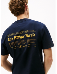 MW0MW4040008 DW5 TOMMY... 2