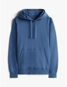 MW0MW37235 AFE TOMMY HILFIGER