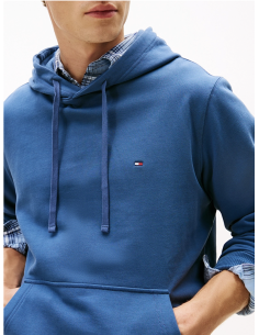 MW0MW37235 AFE TOMMY HILFIGER 2