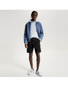 MW0MW23573 BDS TOMMY HILFIGER 2