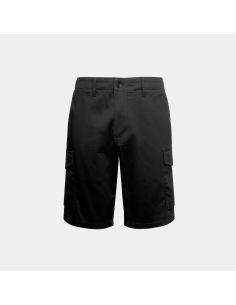 MW0MW23573 BDS TOMMY HILFIGER