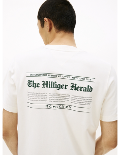 MW0MW40008 Z00 TOMMY HILFIGER 2