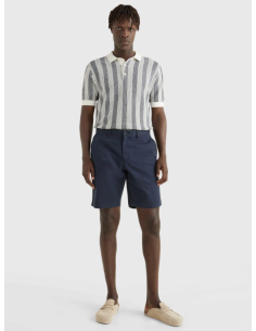 MW0MW23568 DW5 TOMMY HILFIGER 2