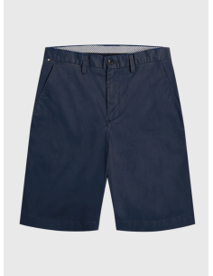 MW0MW23568 DW5 TOMMY HILFIGER