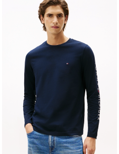 MW0MW09096 DW5 TOMMY HILFIGER 2