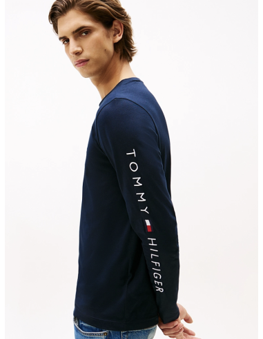 MW0MW09096 DW5 TOMMY HILFIGER