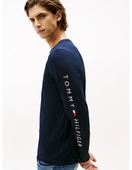 MW0MW09096 DW5 TOMMY HILFIGER