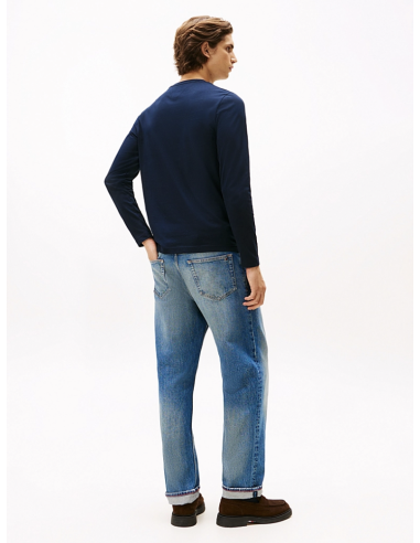 MW0MW09096 DW5 TOMMY HILFIGER