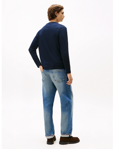 MW0MW09096 DW5 TOMMY HILFIGER