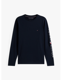 MW0MW09096 DW5 TOMMY HILFIGER