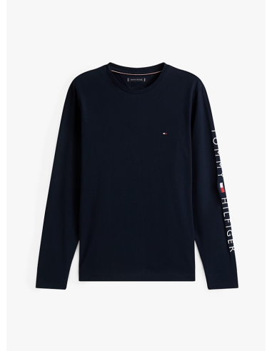 MW0MW09096 DW5 TOMMY HILFIGER
