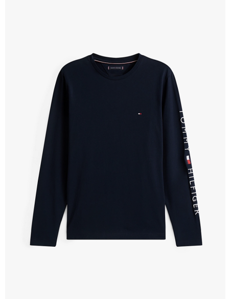 MW0MW09096 DW5 TOMMY HILFIGER