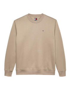 MW0MW39999 AFE TOMMY HILFIGER