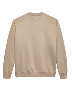 MW0MW39999 AFE TOMMY HILFIGER 2