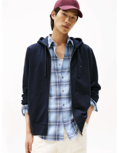 MW0MW37239 DW5 TOMMY HILFIGER 2