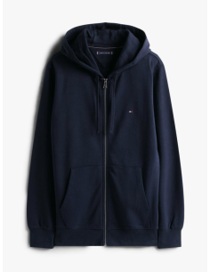 MW0MW37239 DW5 TOMMY HILFIGER