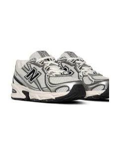 U740 BK2 NEW BALANCE 2